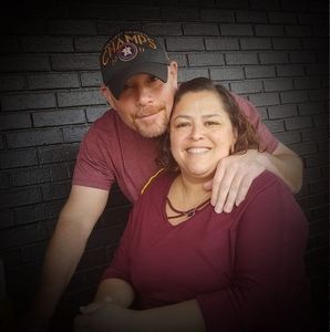 Meet your Posher, Myriam